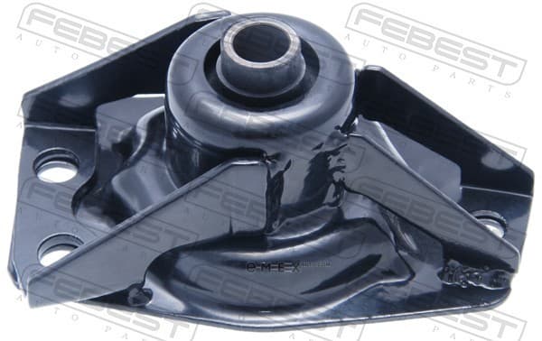 OEM INSULATOR, DIFFERENTIAL TMKDY