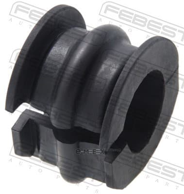 OEM BUSHING, STABILIZER NSBS51R