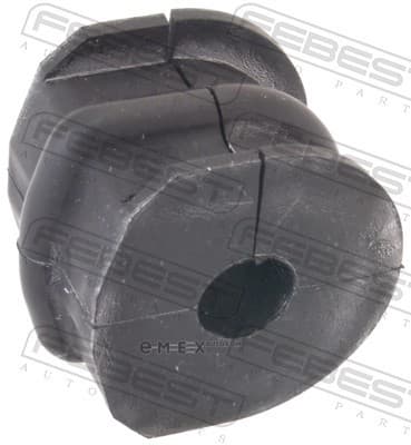 OEM BUSHING, STABILIZER NSBT31R