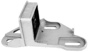 OEM HALTER 7700424339