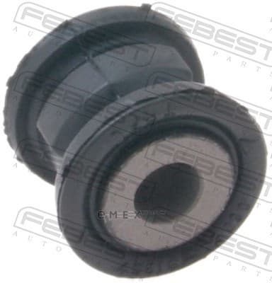 OEM BUSHING, STRUT TAB033