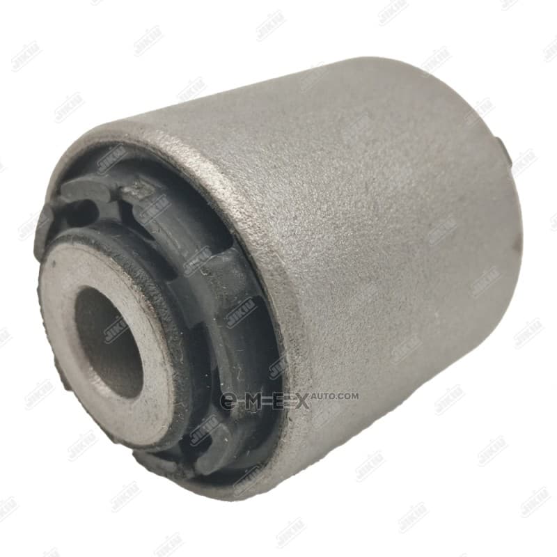 OEM BUSHING, SUSPENSION ARM BH25233