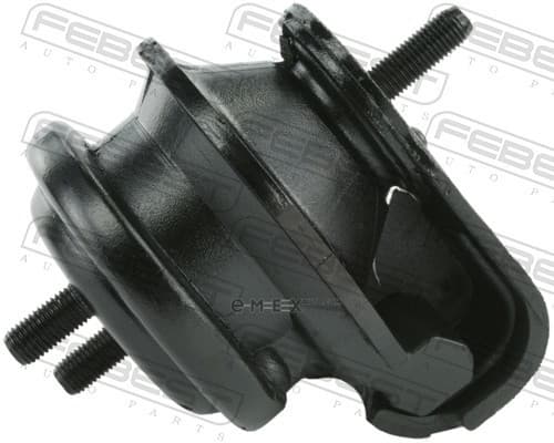 OEM INSULATOR, ENGINE MOUNTING SZM017