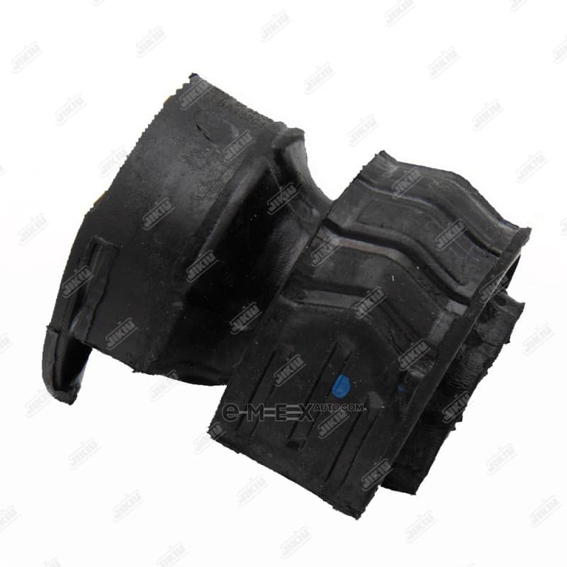 OEM BUSHING, STABILIZER BL33008