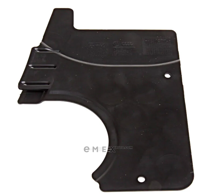 OEM COVER 1K0825272A