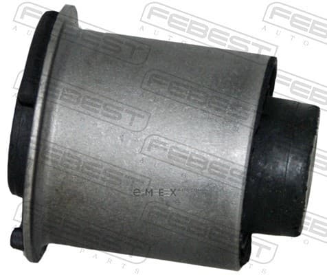 OEM BUSHING, SUSPENSION ARM TAB329