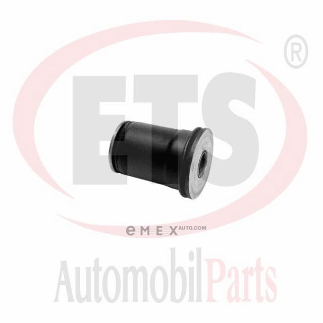 OEM SUSPENSION BUSH 16SB617