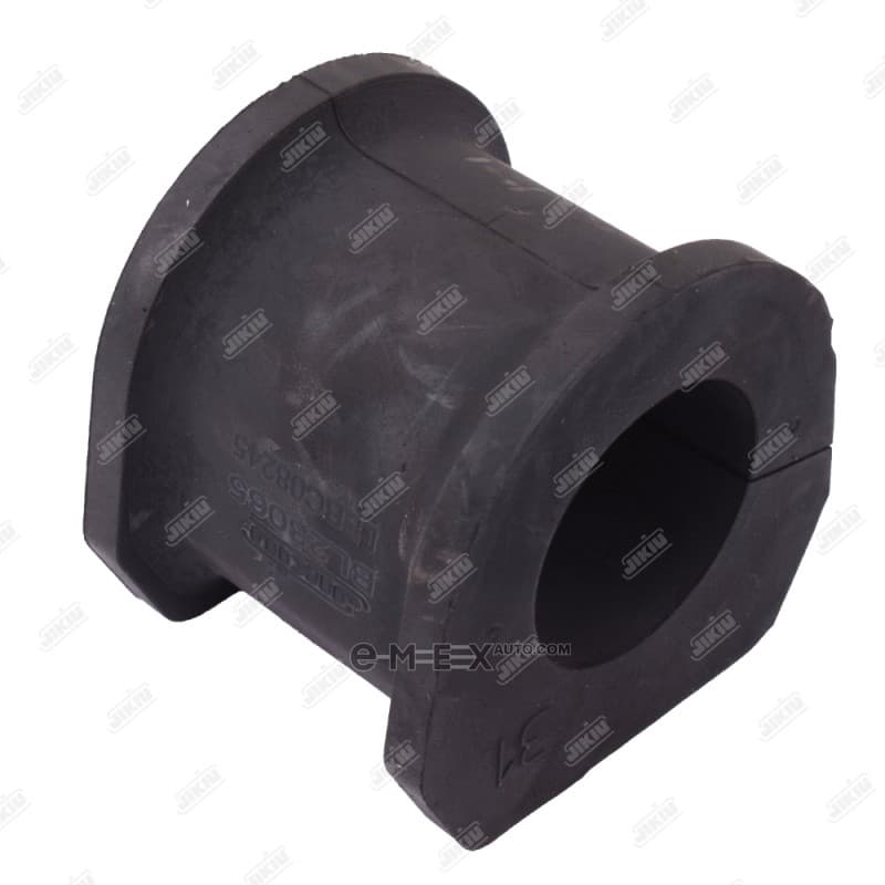 OEM BUSHING, STABILIZER BL23065