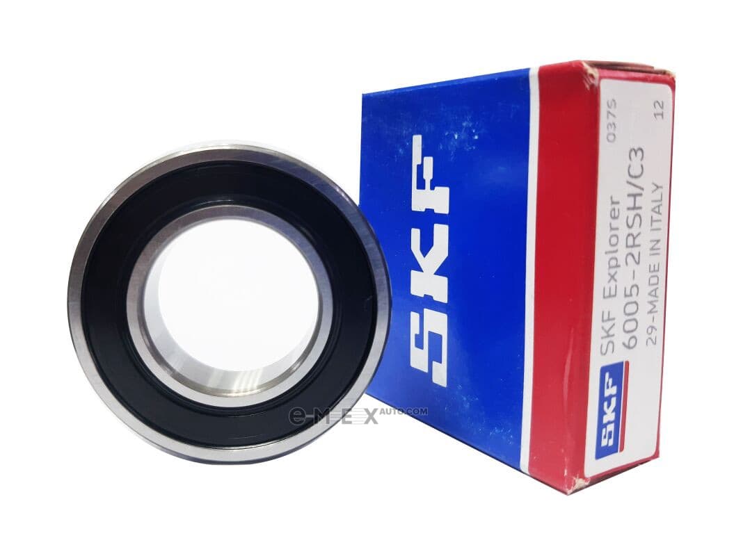 OEM BEARING 60052RSHC3