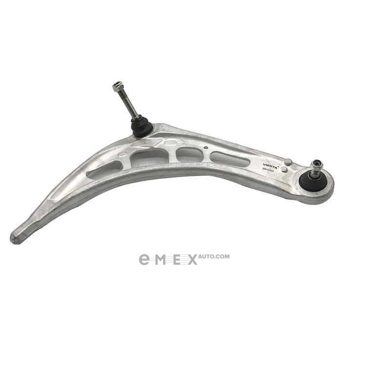 OEM Wishbone, right 31122282122