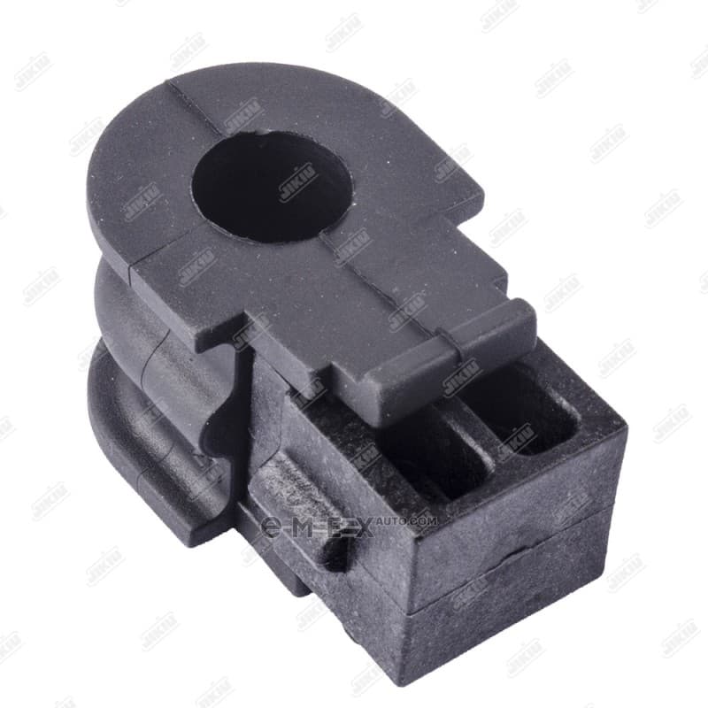 OEM BUSHING, STABILIZER BL22105