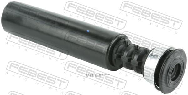 OEM DUST BOOT, SHOCK ABSORBER TSHBYARR