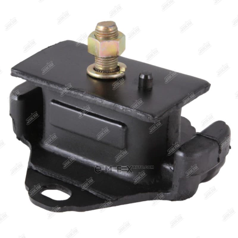 OEM INSULATOR, ENGINE MOUNTING ME21096