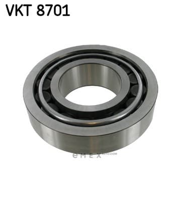 OEM VOLVO BEARING VKT8701