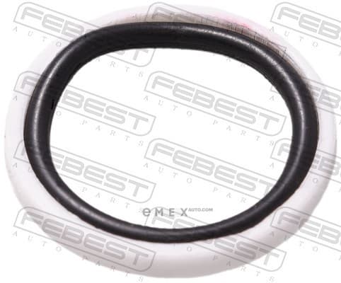 OEM SEAL RING SET002