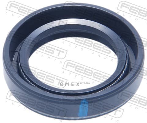 OEM 95GAY25370808R