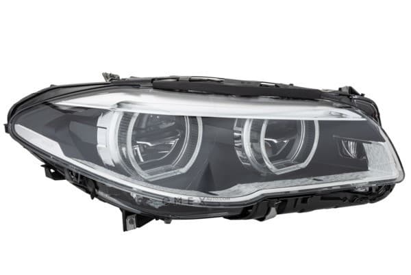 OEM HEADLAMP ASSY 1EX011072921