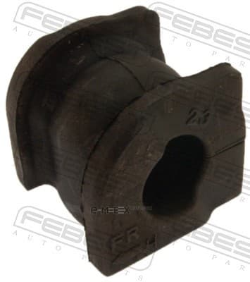 OEM BUSHING, STABILIZER HSBYF4F