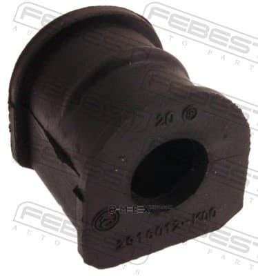 OEM REAR STABILIZER BUSHING D18 GWSBHOVRR