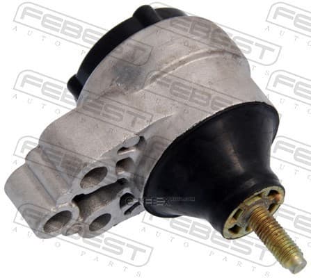 OEM INSULATOR, ENGINE MOUNTING FMFOC2