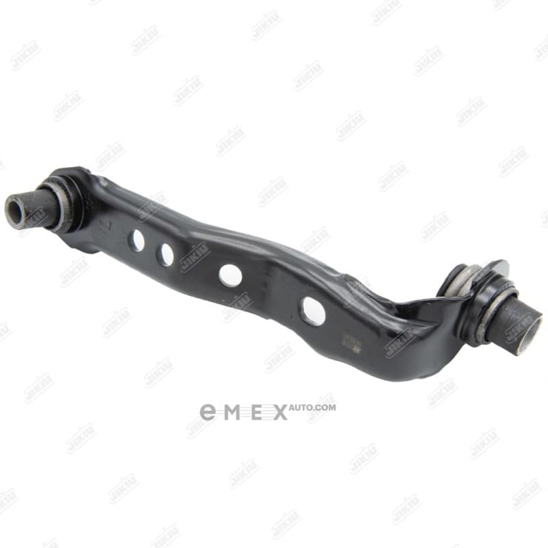 OEM LINK, STABILIZER LS22083