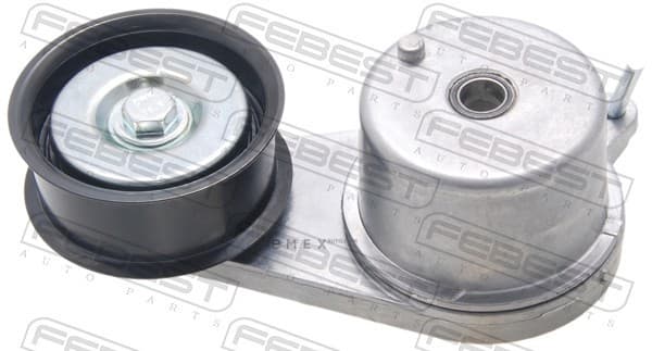 OEM TENSIONER ASSY, PULLEY 0290Z33