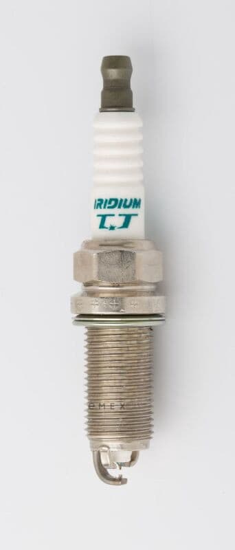 OEM SPARK PLUG IKBH20TT