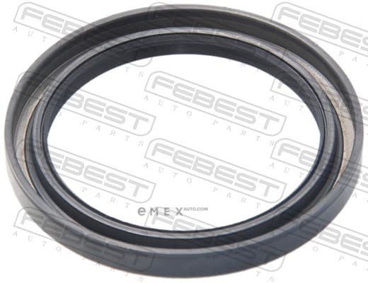 OEM SEAL RING 95GBY53680707X