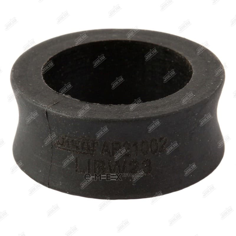 OEM BUSHING, PLASTIC AR21002