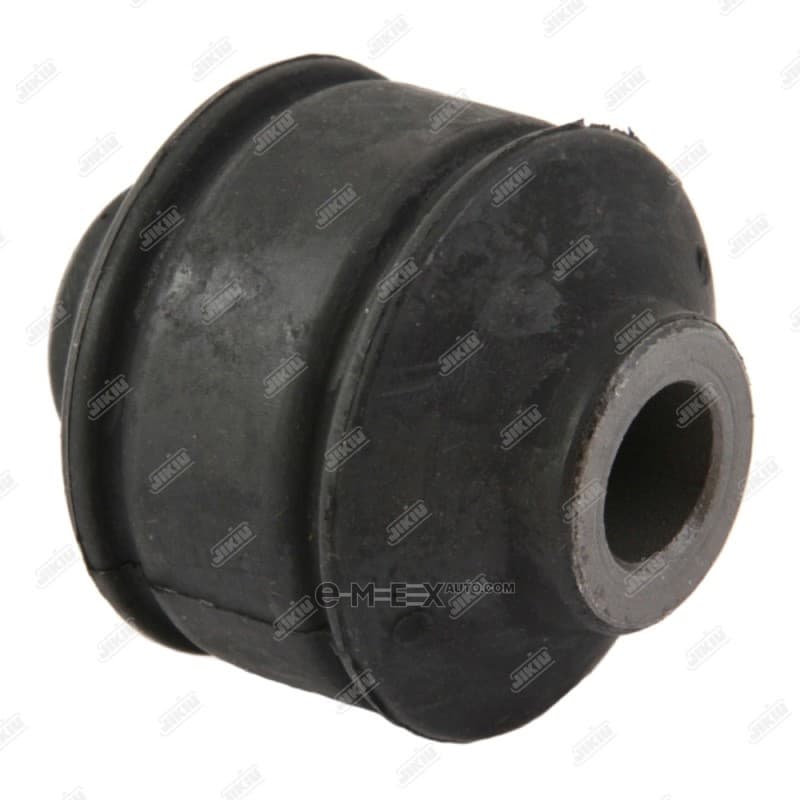 OEM BUSHING, SHOCK ABSORBER BS22005