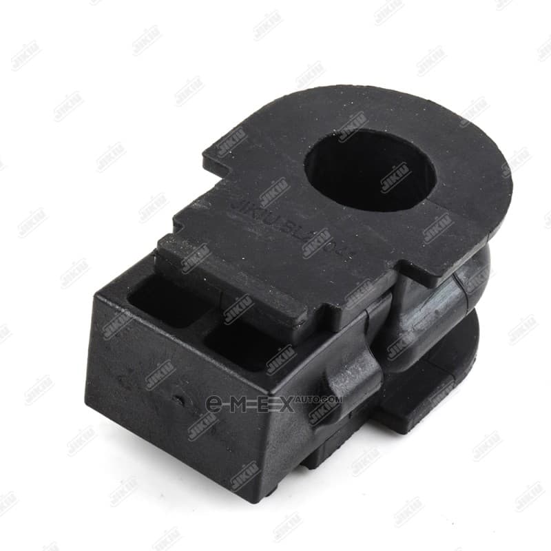 OEM BUSHING, STABILIZER BL22041