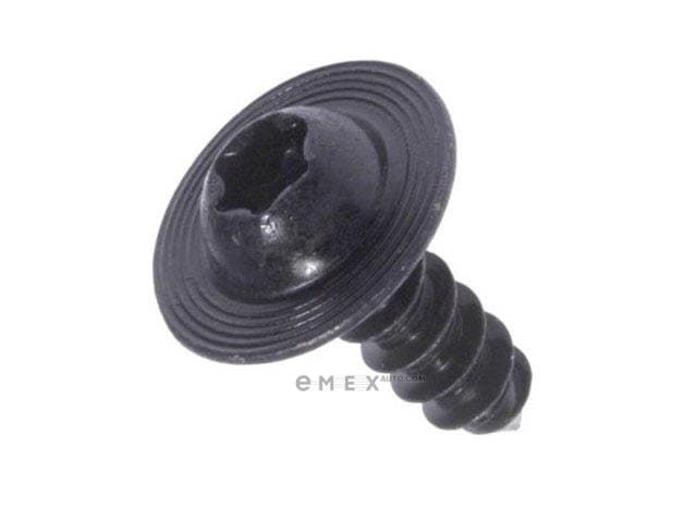 OEM SCREW N90808201