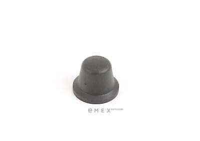 OEM CAP 028103534A