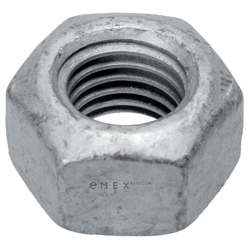 OEM LOCK NUT 01554