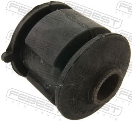 OEM BUSHING, STRUT HYABAC000