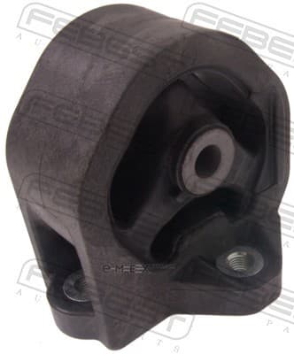 OEM INSULATOR, ENGINE MOUNTING HMRFRR