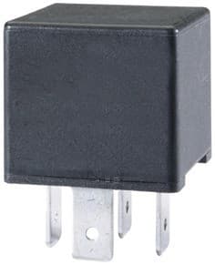 OEM RELAY 4RA933332117