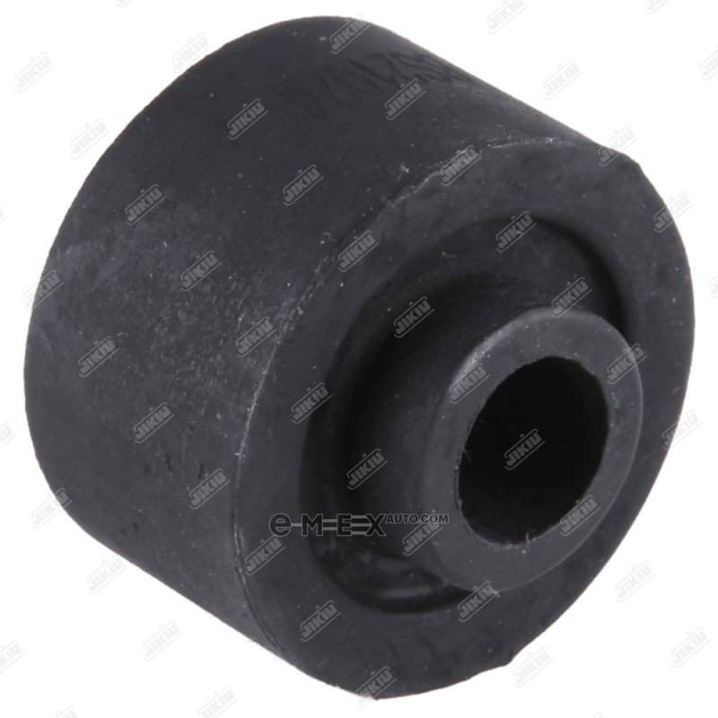 OEM BUSHING, RUBBER BS21024