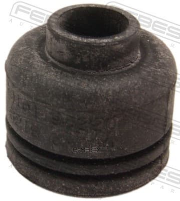 OEM BUSHING, STABILIZER NSBZ50R