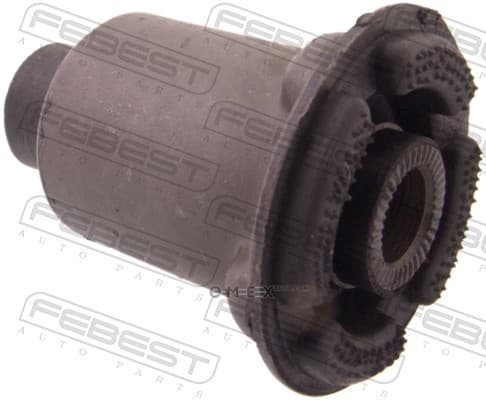 OEM BUSHING, SUSPENSION ARM TAB290