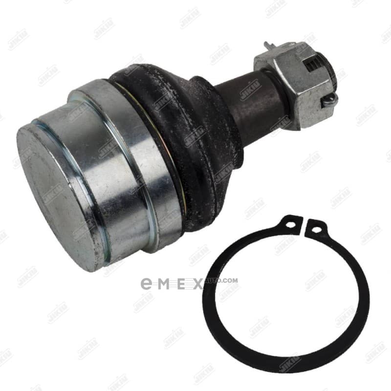 OEM JOINT ASSY, SUSPENSION JB26812