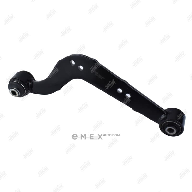 OEM SUSPENTION LINK RN21025