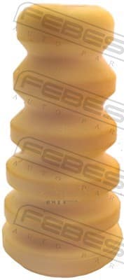 OEM STOPPER RUBBER MDNA4R