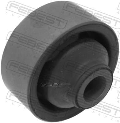 OEM BUSHING, SUSPENSION ARM MAB056