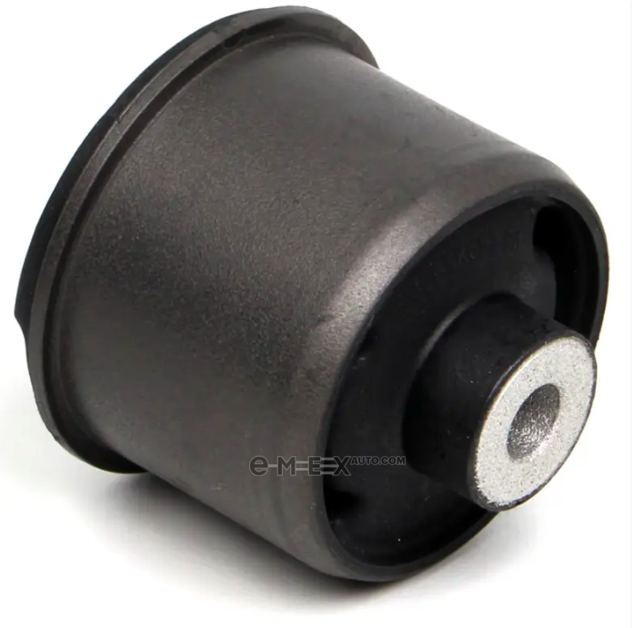 OEM BUSHING, SUSPENSION ARM 1805815