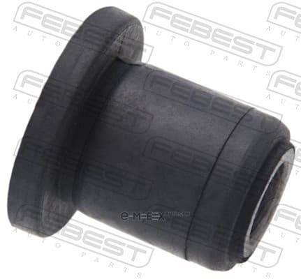 OEM BUSHING, SUSPENSION ARM FDAB020