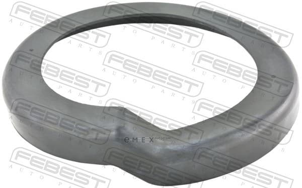 OEM GASKET RUBBER SEAL MSICU5WLOWF