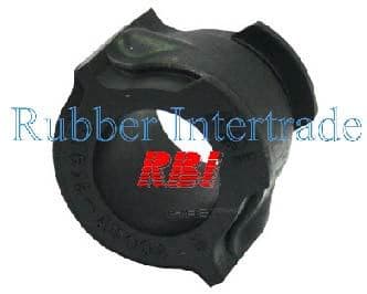 OEM BUSHING, STABILIZER N21P12F0