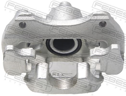 OEM BRAKE CALIPER 0177MCV30RRH