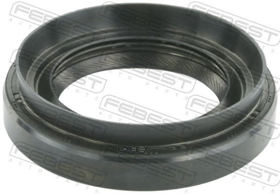 OEM SEAL RING 95JAS48741118R